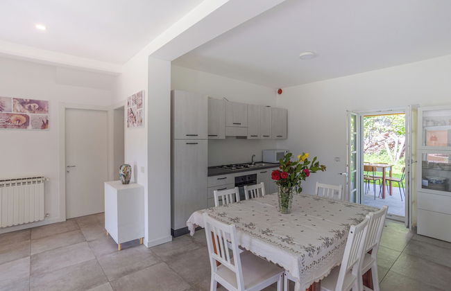 Casa Veligato 2 - Foto 10