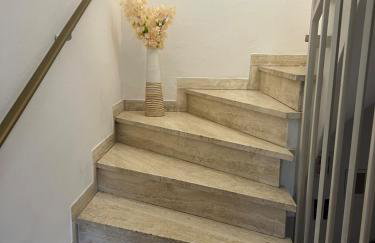 Bright and modern Apartment - Foto 11