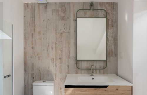 Rua das Olaias Apartments - Foto 34