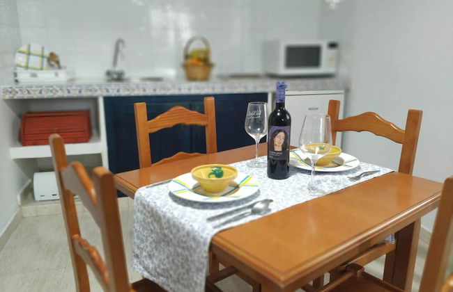 Aldea Vetonia Alojamientos con Encanto Parque de Mascotas-NO SE ACEPTAN EN JULIO Y AGOSTO- Varias zonas infantiles y deportivas "encuentranos y reserva para verano" - Foto 34