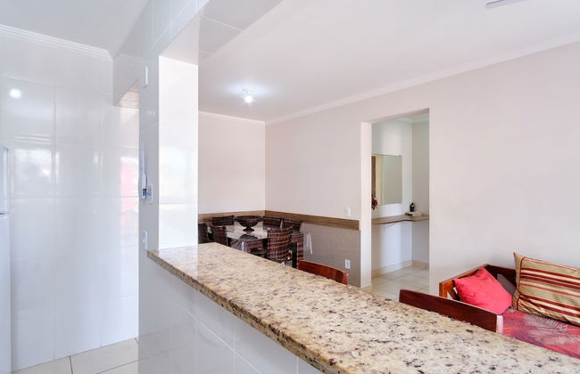 Fabiano Ubatuba - Foto 67