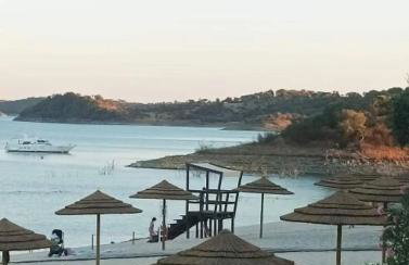 Casa Do Mestre Lau - Foto 33