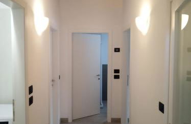 Appartamento Edelweiss - Foto 13