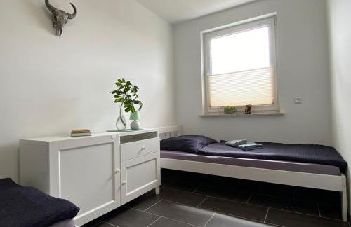 Gästewohnung KL. WZL 29_7 - Foto 10