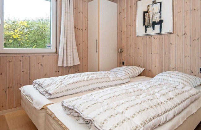 Luxury Retreat in Hejlsminde - By Traum - Foto 5