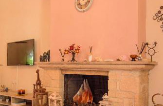 La luna house - Foto 9