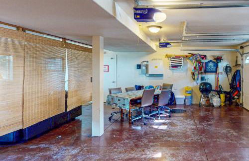 Wavewatcher - Foto 20