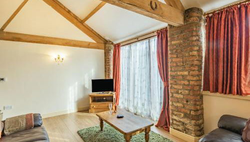 The Forge - Uk37519 - Foto 5