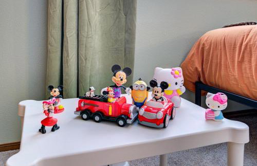 Bridging the Gorge And City to Your Cozy Home - Photo 20