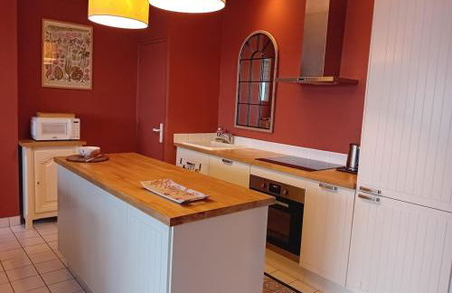 Un vrai paradis avec terrasse face à la mer - Photo 3