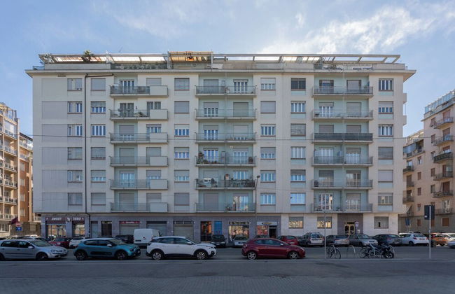 Casa del Cuore by Wonderful Italy - Foto 21