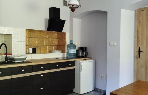 Apartamenty u Gołębiewskich - Foto 8