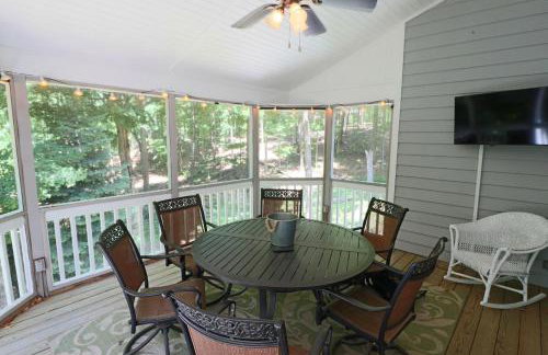 Bluffs Edge at Birchwood - Foto 17