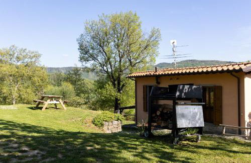 Rocca di Febbre - Foto 34