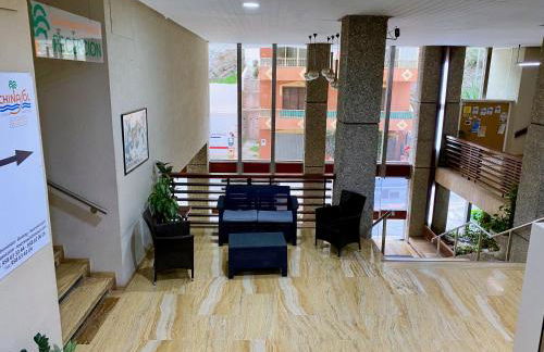 Estudio Deluxe Primera Línea CHINASOL - Photo 38