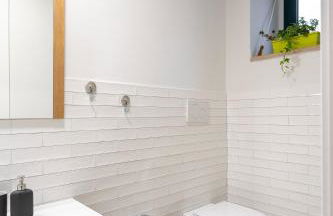 La casa di Filomena - Foto 17