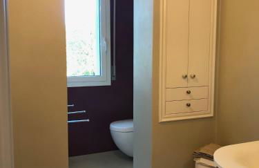 Casa Carla La Suite, con vista del verde dei Colli Bolognesi - Photo 27