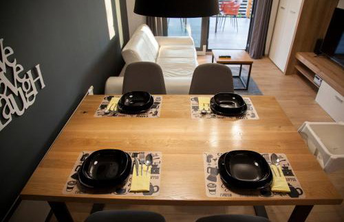 Guesthouse Maya**** - Foto 19