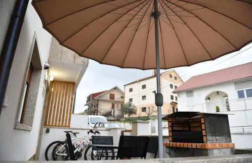 Apimonte City House A - Foto 19