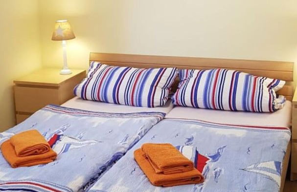 Beach Dune 12 on the Beach - Foto 3