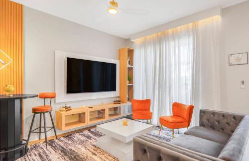 3 Bedroom 8 Miles from Disney Word - Foto 19