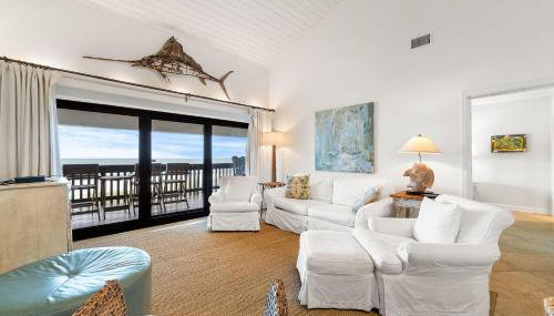 Shipwatch B301 - Foto 2