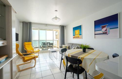 Ocean 90 face mer - Photo 15