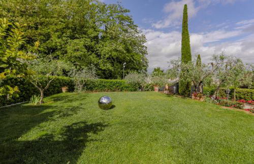 Villa Lolù - Photo 46