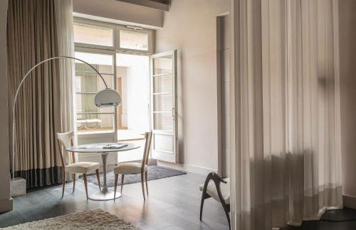 Riva Lofts Florence - Foto 11