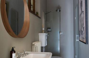 Casa Nobile - Luxury Villa in Val D'Orcia - Authentic Tuscany Living - Foto 25