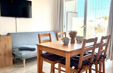 Sun Ventura - Photo 41