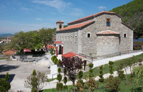 Anamniseis - Foto 38