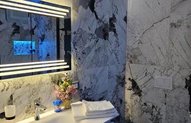 Aliss Appartamenti - Foto 16