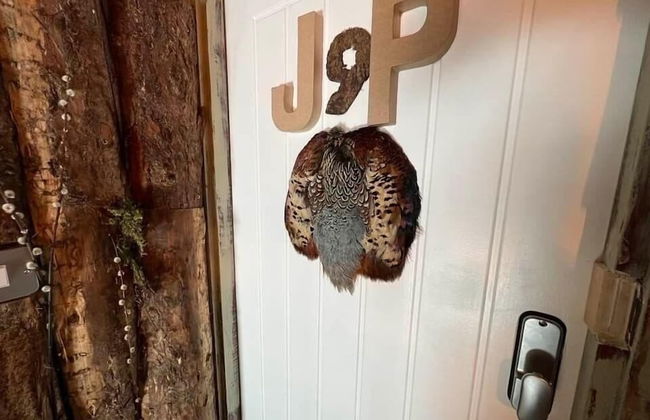 James Place @ Pontmorlais - Foto 77