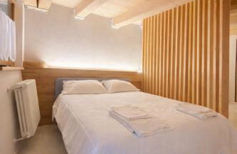 Boutique Alpine Studio by SupaStays - Foto 1