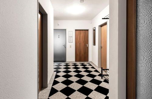 Ferienwohnung Arkadia Zentrale - Foto 19