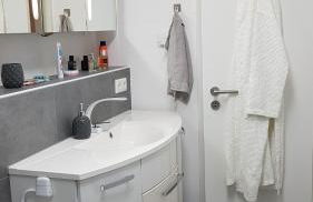 Ferienwohnung Lion - Foto 11