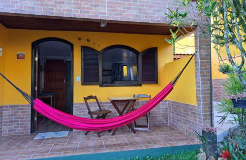 Recanto das Flores Lofts - Ilha Grande Rj - Foto 71