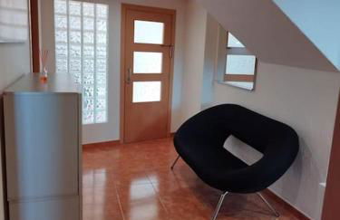 Apartamento privado con entrada independiente en Caldes de Malavella - Foto 32