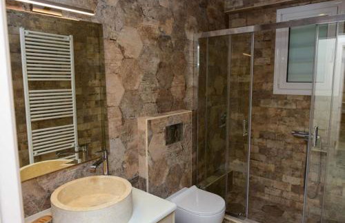 Nikole's Villas Luxury 180m2 - Photo 48