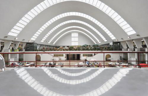 Apartamento Mouzinho de Albuquerque - Foto 27