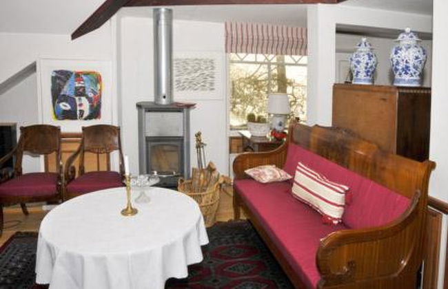 Lövkulla - Photo 17