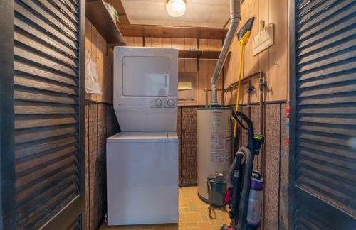 Mud Creek Cottage - Photo 32