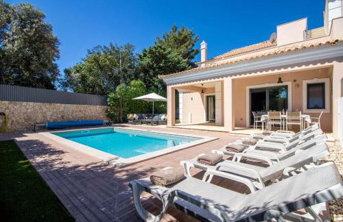 Casa no Sol - Foto 44