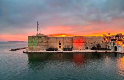 Villa Ducale - Foto 29