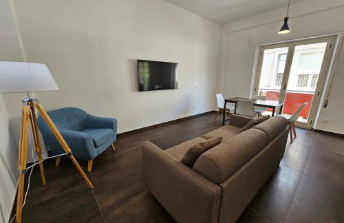 Residenza Atena - Foto 9