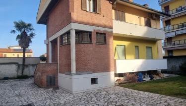 La Torre di cry & cry - Foto 2, Garden