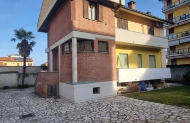 La Torre di cry & cry - Foto 2