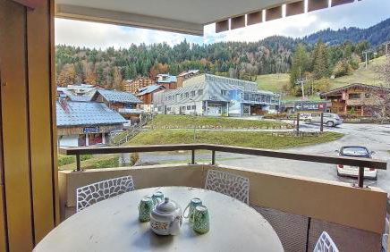 Christiana 5 - Foto 11