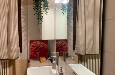 "La Casa di Gio" Appartamento con giardino e ingresso privato - Foto 18